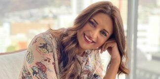 Divyanka Tripathi Opens Up On Why She Rejected Bade Acche Lagte Hain 2, Read On