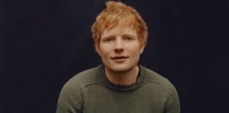 Ed Sheeran Revealed He Considered Quitting Music After His Daughter Was Born
