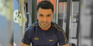 Eijaz Khan on 'Bigg Boss' going digital: It's a sensible thing to do