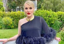 Emerald Fennell opens up on her 'Cinderella' challenge