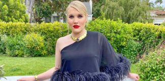 Emerald Fennell opens up on her 'Cinderella' challenge