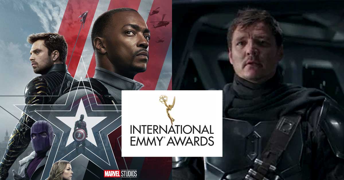 Emmy Awards 2021: Top 5 Snubs
