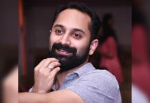 Fahadh Faasil Opens Up About Entering Bollywood, Reveals Discussion Are Currently On