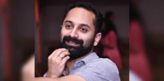 Fahadh Faasil Opens Up About Entering Bollywood, Reveals Discussion Are Currently On