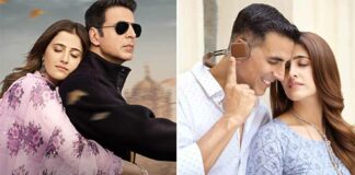 Filhaal 2 Mohabbat VS Filhaal: Have Akshay Kumar, B Praak & Jaani Being Able To Recreate The Magic? Vote Now!