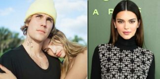 From Pouring Shots To Performing Live In The Club, Read On To Know All About Justin Bieber & Hailey Bieber’s Night In Vegas