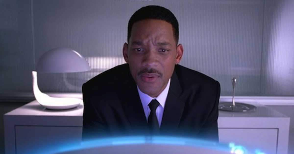 From Robert Downey Jr To Will Smith, Take A Look At Hollywood's Highest Paying Deals