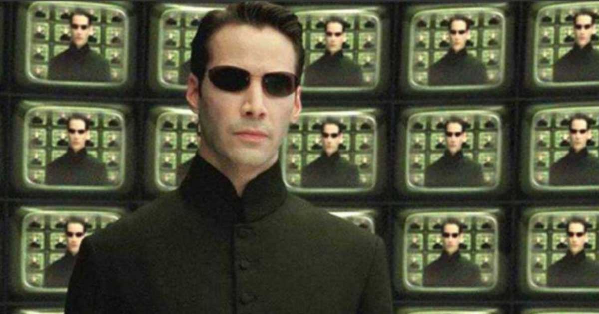 Take A Look At Hollywood's Highest Paying Deals