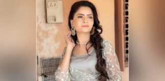 Gehana Vasisth Reveals Why She Didn’t Turn Up For Interrogation In Raj Kundra Case