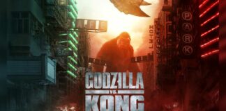 Get ready to witness the battle of the beasts as Amazon Prime Video announces the digital premiere of Godzilla vs. Kong in Hindi, Tamil and Telugu this August 14th