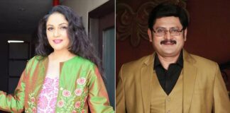 Global Forgiveness Day: TV stars on why one should let bygones be bygones