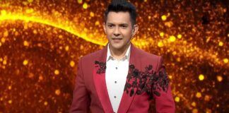 Guess Aditya Narayan’s Salary For Indian Idol 12 Per Episode?