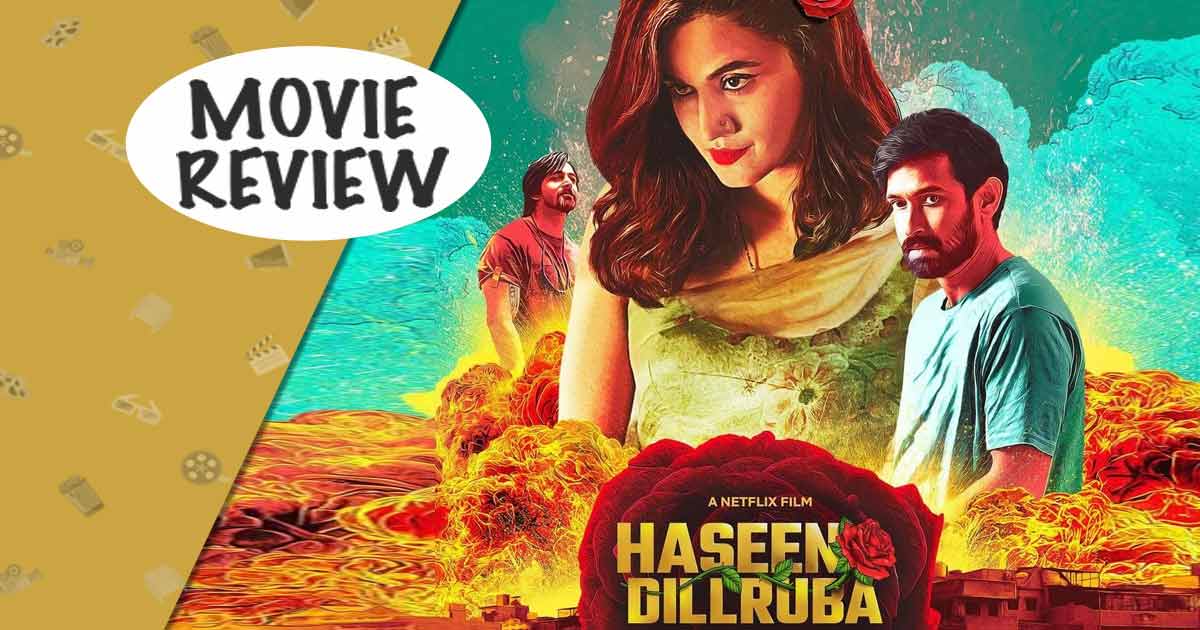 raanjhanaa full movie online watch free hd youtube raanjhanaa full movie online watch free hd youtube