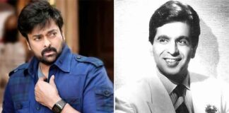 'He is forever', South stars mourn Dilip Kumar's demise