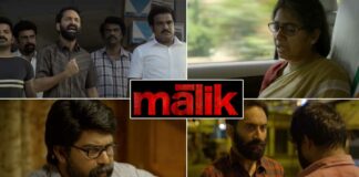 Here five fantastic roles by Fahadh Faasil, the king of method acting, that makes him one of most versatile actors out there