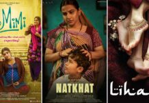 Hot on OTT: Coming up this week (July 25-31)