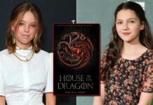 House Of The Dragon: Milly Alcock & Emily Carey Get On Board For Game Of Thrones Prequel House Of The Dragon Has Addition In Cast Members
