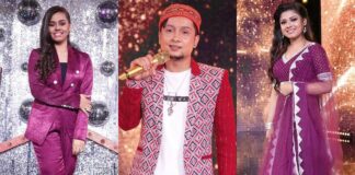 Indian Idol 12 Contestants Have Been Sent Home & The Reason Is Special
