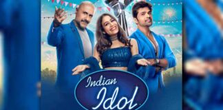 Indian Idol 12 Finale Episode Date Revealed! This Date Next Month To See The End Of The Most Controversial Season?