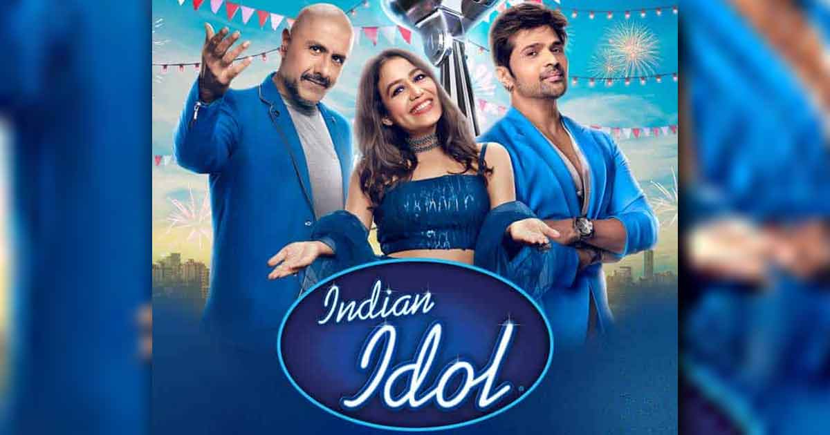 Indian Idol 12 To Go Off Air Next Month? Final Episode Of The Reality Show Revealed