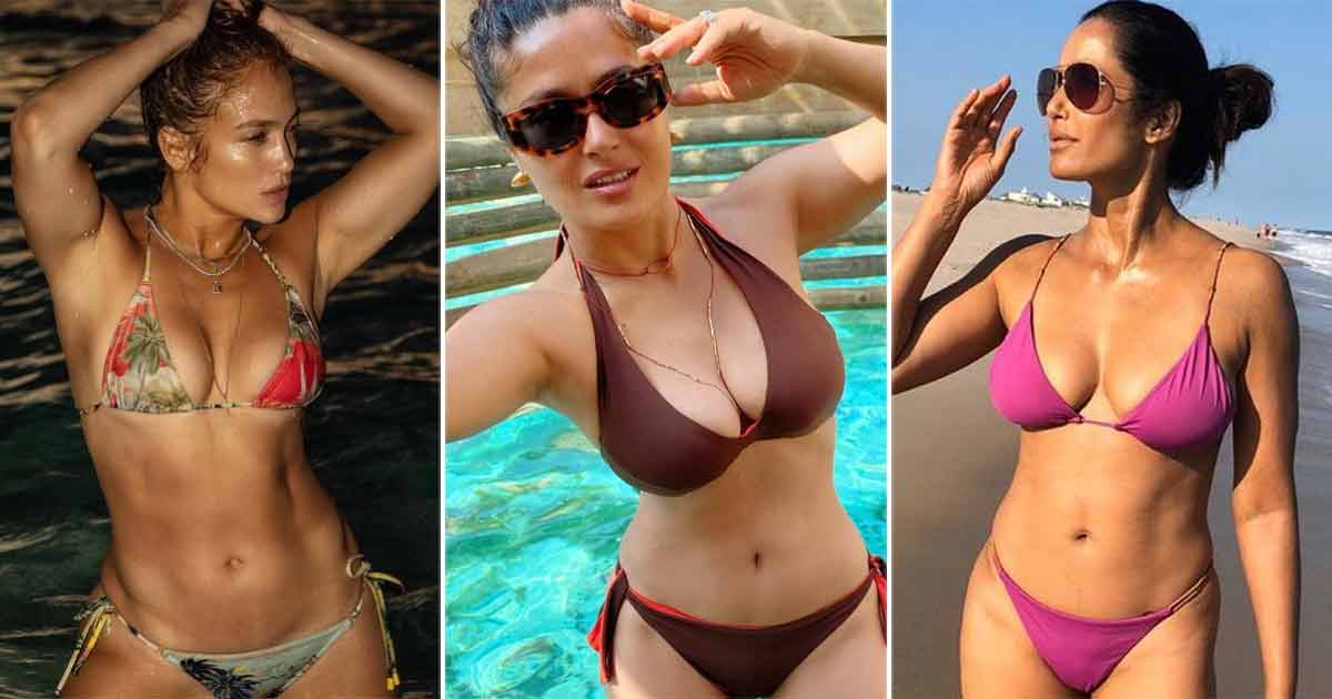 https://www.koimoi.com/wp-content/new-galleries/2021/07/international-bikini-day-10-sensational-looks-of-yesteryear-actresses-from-salma-hayek-to-courteney-cox-which-are-too-hot-to-handle-even-today001.jpg