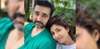 Is Shilpa Shetty Involved In Raj Kundra's P*rnographic Scandal Case? Mumbai Crime Branch Puts The Question To Rest