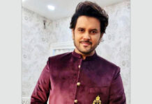 Celebrating Javed Ali & His Soothing Superpowers: Tum Tak To Saude Bazi Javed Ali Best Songs To Get Through The Monday