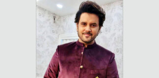 Javed Ali Best Songs To Get Through The Monday