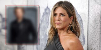 Jennifer Aniston Is Dating Halle Berry’s Ex-Boyfriend Gabriel Aubrey? Find Out The Truth