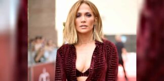 Jennifer Lopez Once Opened Up About A Horrific Casting Couch Experience: “He Wanted To See My B**bs” Jennifer Lopez Once Opened Up About Her Horrific Casting Couch Experience: "He Wanted To See My B**bs"