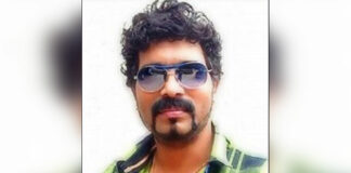 Kannada film director's son dies in road mishap