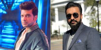 Karan Kundrra On The ‘Kundra’ Gaffe: “Some People Might Think I Was Held For Making P*rn”