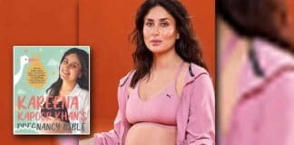 kareena-kapoor-launches-her-book-pregnancy-bible