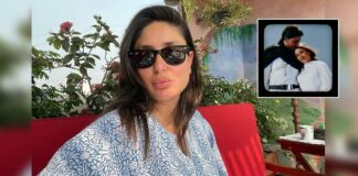 Kareena on 21 years in Bollywood: 21 more to go, I'm ready