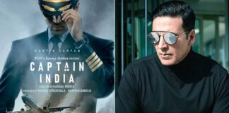 Kartik Aaryan's 'Captian India' In Trouble? 'Operation Yemen' Makers To Bring In Akshay Kumar