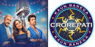 Kaun Banega Crorepati: Producer Gets Candid About Making Use Of Sob Stories, Adds "The Human Story Has Always Mattered"
