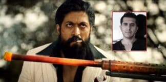KGF Chapter 2: When Yash Saga Will Arrive In Theatres? None Other Than Distributor Ritesh Sidhwani Makes A Big Statement, Read On