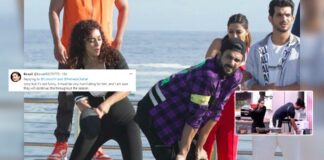 Khatron Ke Khiladi 11 Is Being Mercilessly Trolled; Here’s Why