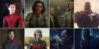 Loki Episode 6 Explained: Why Mobius Didn't Recognise Loki? How Is This Connected To Doctor Strange, Spider-Man & Ant-Man?