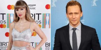 'Loki' Tom Hiddleston: The Master Of Heartbreaks Once Revealed How His Relationship With Taylor Swift Ended While Struggling With 'Limelight'