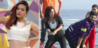 Madhurima Tuli Slams Colors’ Khatron Ke Khiladi 11 For Mocking Frying Pan Controversy: “Ek Incident Ko Kiche Jaa Rahe Ho Apni TRP Ke Liye…”