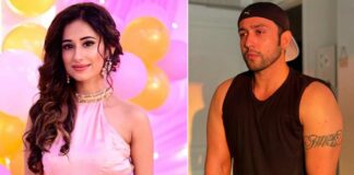 Maera Mishra Confirms Bigg Boss OTT Is Angry Over Being Referred As Adhyayan Suman’s Ex: “There’s Someone Else In My Life, He Too Won’t Like It”