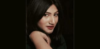 Mahika Sharma: Covid-19 taking toll over my mental health