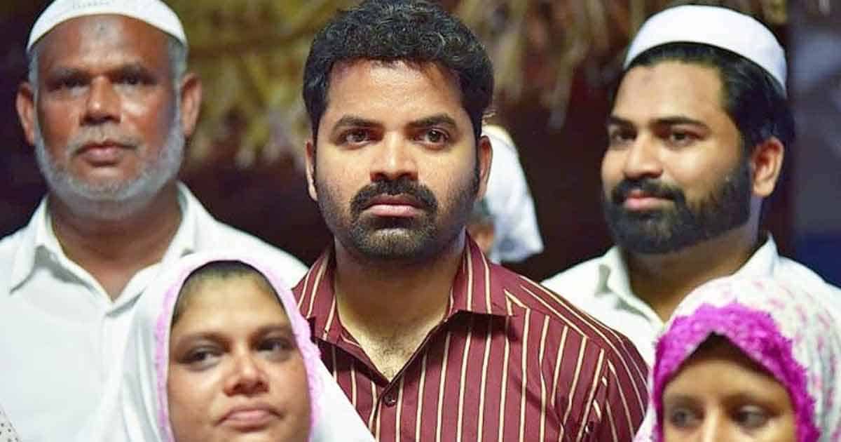 Malik: Fahadh Faasil, Nimisha Sajayan To Vinay Forrt & More