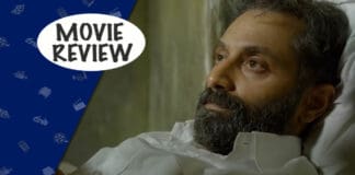 Malik Movie Review