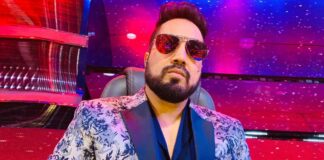 Mika Singh’s Car Breaks Down At 3 AM Amid Mumbai Rain & Hundreds Of People Come To His Rescue; "Jab Mika Paaji Ki Car Band Hoti Hai...," Says A Fan, Watch
