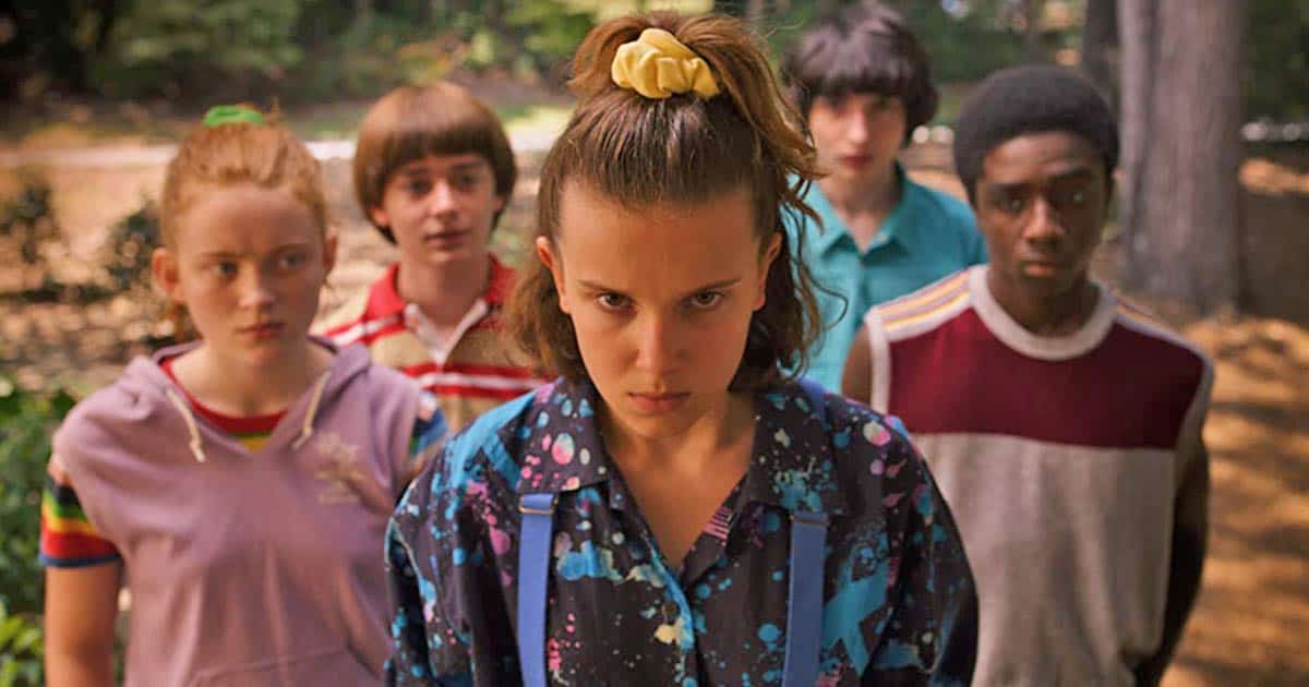 Millie Bobby Brown's 3 Siblings: Everything to Know