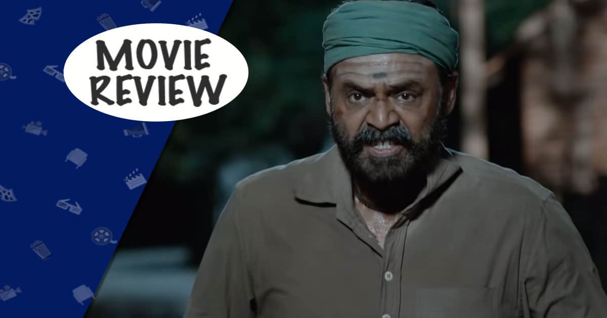 Asuran full movie sales with english subtitles