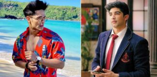 Nikhil Bhambri: Priyank Sharma always has my back, so do I