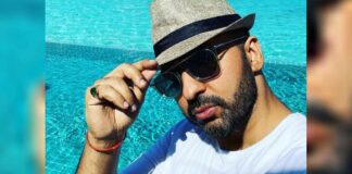 No bail for Raj Kundra in porn case